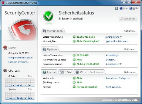 G_Data_NotebookSecurity2011_GUI.jpg