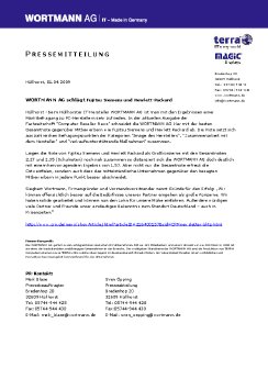 WORTMANN AG schlägt Fujitsu Siemens und Hewlett-Packard.pdf