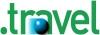 Travel-Domain: Branding by an outstanding domain name