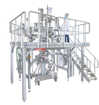 MMIC-Gericke-2.jpg