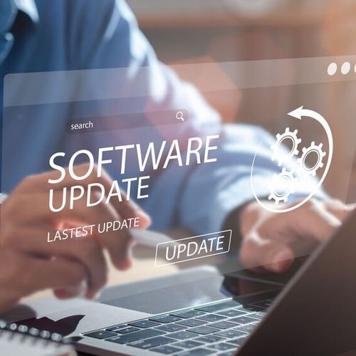 Wie Qualitätsmängel in Software die IT-Sicherheit gefährden
