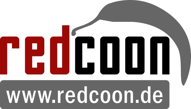 logo_redcoon_domain_72_de_RGB.jpg