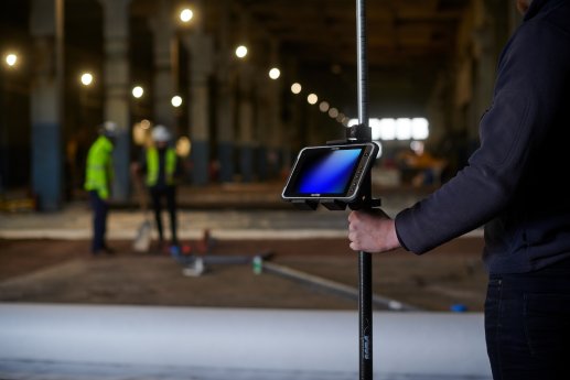 Nordalp_Algiz-RT8-Pro_android-rugged-tablet-surveying.jpg
