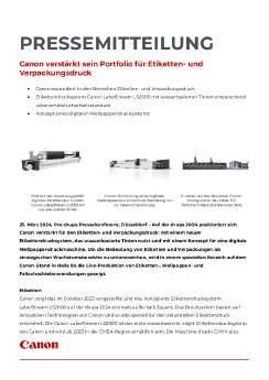 Canon-PM-LabelsPackaging.pdf