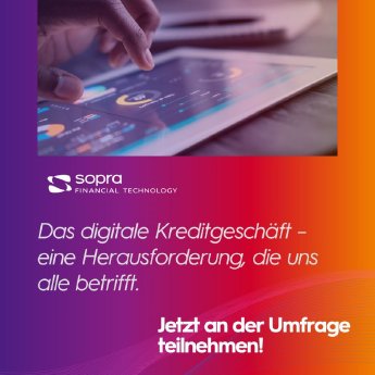 Das digitale Kreditgeschäft.jfif