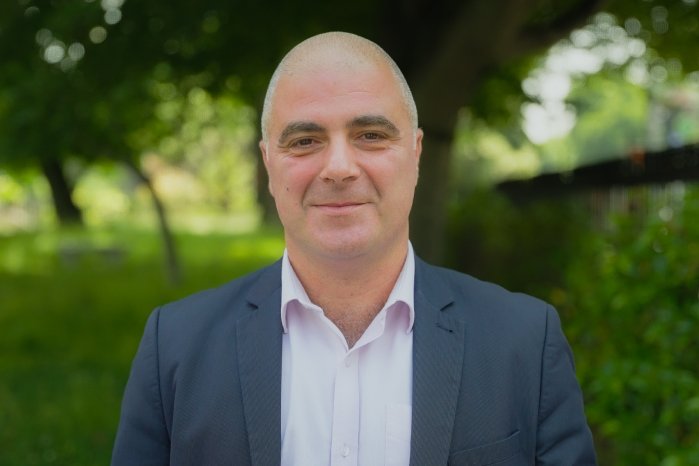 Gilles Beltran_Avnet EMEA President.jpg