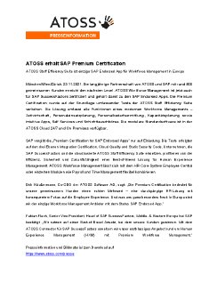 211118_PM_SAP_Endorsed APP_FINAL.pdf