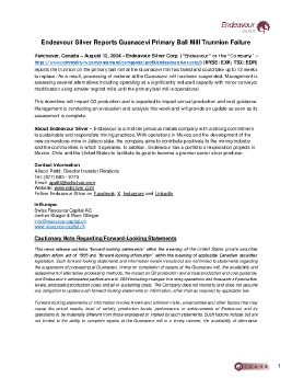 2024-08-12 Trunnion Failure Aug 11-final_JS.pdf
