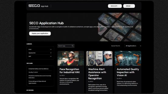 App_Hub_grafica-16-min.jpg
