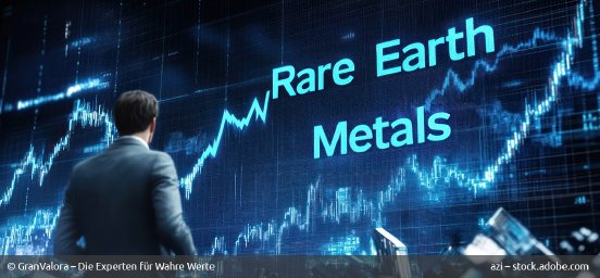 Preis-Strategische-Metalle.jpg