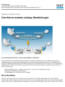e-58www-26-apde-000.pdf