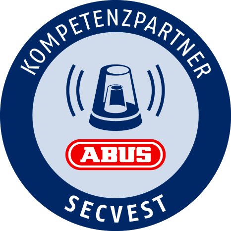 ABUS-Secvest-Kompetenzpartner.jpg