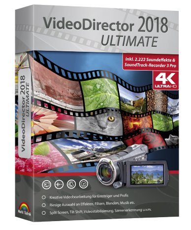 PC_VideoDirector2018_Ultimate_3D.png