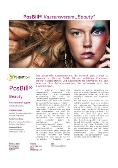 Datenblatt_PosBill_Beauty_neu_DE.pdf