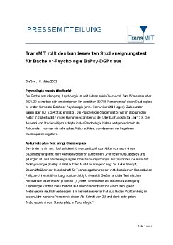 pm_transmit_studieneignungstest_psychologie_16_03_23.pdf