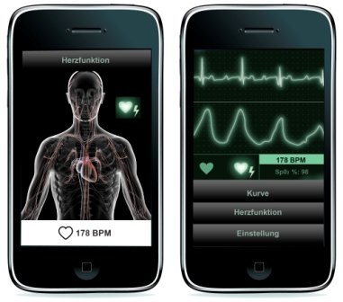 m2m BLE - vom Herzfrequenzmesser direkt aufs iPhone (Webgröße).jpg