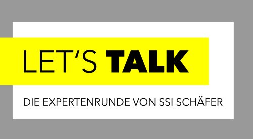 lets_talk_logo.jpg