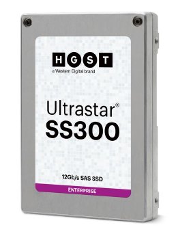 Ultrastar%20SS300-standingL-wcover-label-HR.jpg