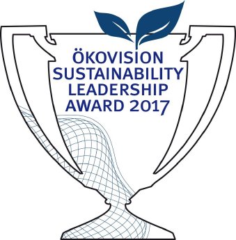 Award_Pokal_2017.JPG