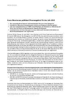 Kuros_Press_D_FY15_160426.pdf