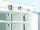 Neue BIM-Daten von bluMartin: Wohnraumlüftung freeAir bereit für integrale Planung
