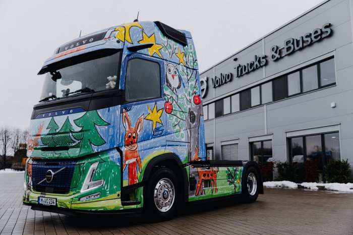 Volvo_Trucks_Malwettbewerb_5.jpg