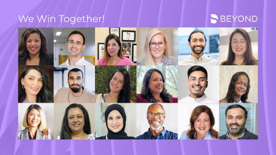 CORP-press-image-we-win-together-inclusion-month-2025.jpg
