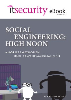 Booklet_it-sa_Social-Engineering_Titelseite.png