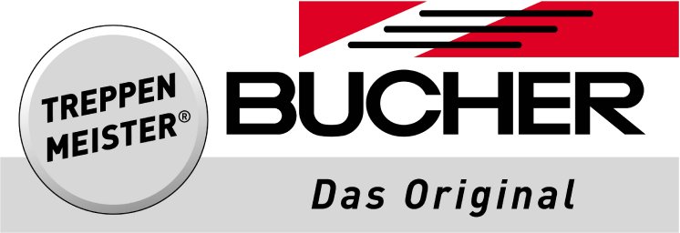 Bucher Logo tiff_4c.tif.jpg