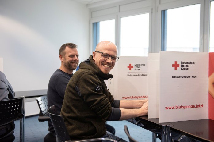 technotrans_Blutspendeaktion_03.jpg