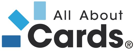 AAC Logo (R).jpg