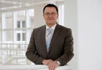Professor Dr.-Ing. Heinrich Flegel