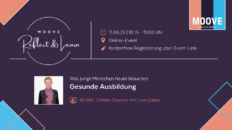 MOOVE_Reflect&Learn_LinkedIn_Event_NEU (7).png