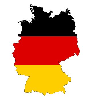 germany-1489365_960_720.png