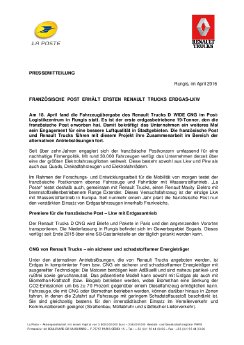 Presseinformation_Renault_Trucks_La Poste_ D_WIDE_CNG.pdf