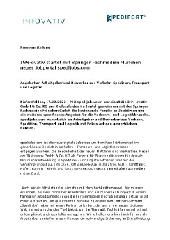 2022-02-17_PM_INN-ovativ_spedijobs.pdf