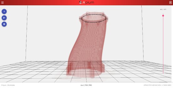 G-Code for 3D Printing - Apium Slicer.PNG