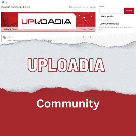 Uploadia_community.jpg