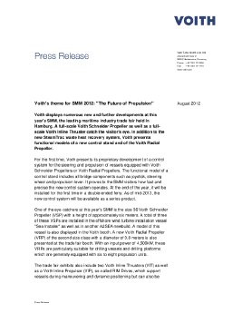 PM Voith's theme for SMM 2012 The Future of Propulsion.pdf