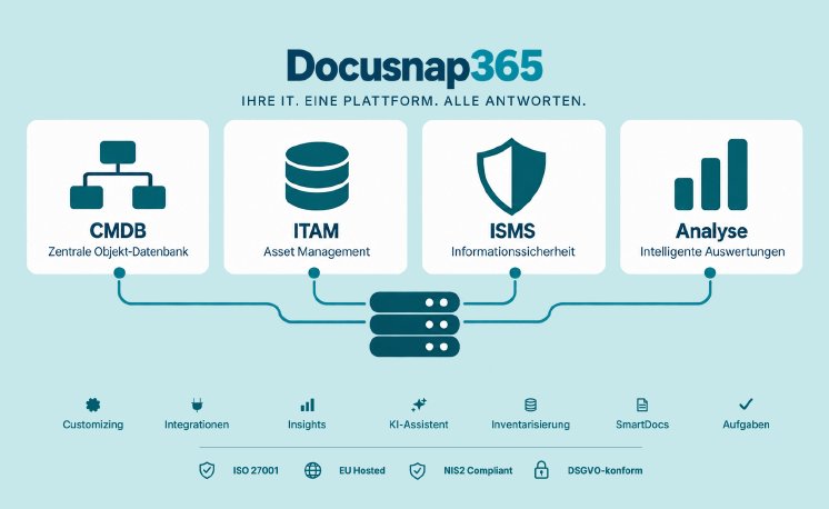 DS365_2026_Pressemitteilung_Plattform 1.png