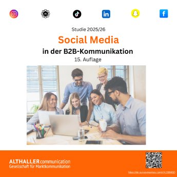 Key_Visual_Studie__LinkedIn-Beitrag_.png