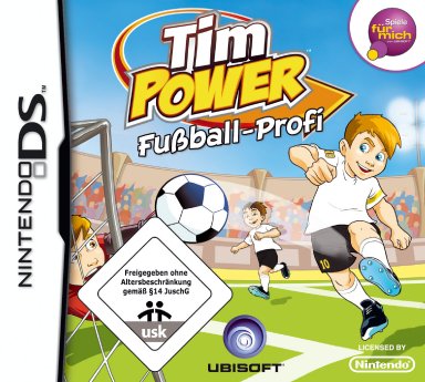 TimPower_FussballProfi_DS_2D_NOE.jpg