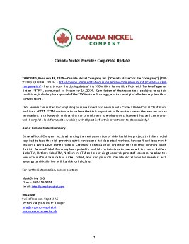 18022025_EN_CNC_PR_Corporate Update_Feb18 2025_VF.pdf
