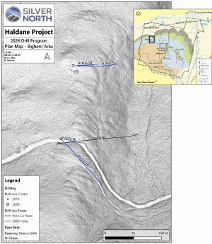 SilverNorth_10-07-2026_DEPRcom.002.png