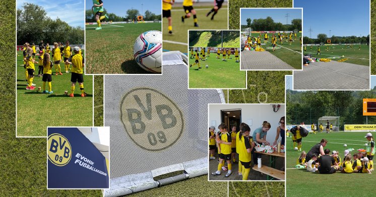 BVB_Fussballschule_2024.jpg