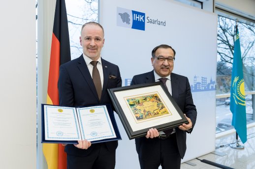 Amtseinführung Kasachsten 3.JPG