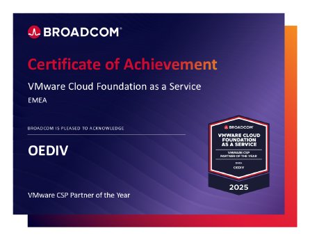 VMware CSP-2025-Partner-Award-Certificate.png
