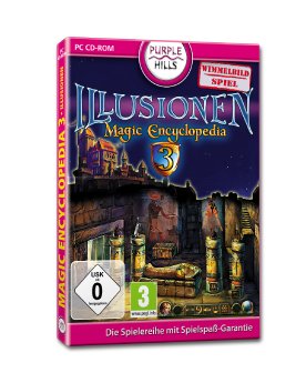 Magic_Encyclopedia_3_3D.jpg