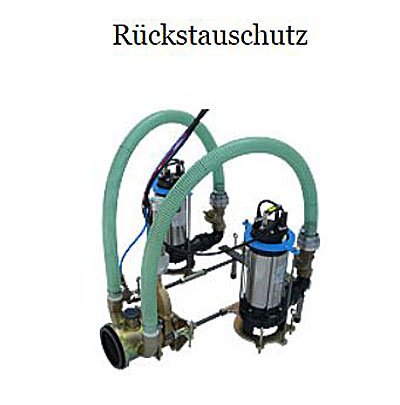 rückstauschutz-con-pat.JPG