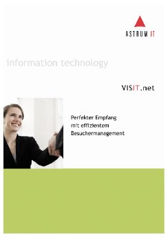 VISIT.net Broschüre.pdf